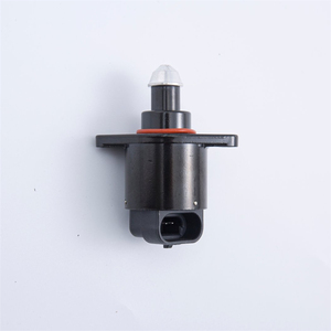Idle <b>Stepper</b> <b>Motor</b> OE 4300291 4861083 4458366 4300495 217202 17119276 2171647 AC173 for Chrysler Cirrus Sebring Dodge Caravan - Product Image 6