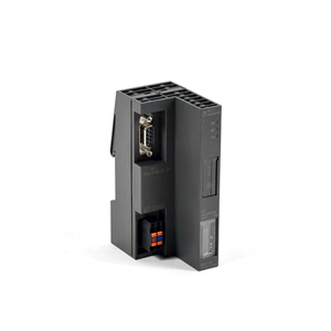โมดูลอินเทอร์เฟซ DP 6es71511aa050ab0 6ES7151-1AA05-0AB0ใหม่ของแท้สำหรับคลังสินค้า ET 200S - Product Image 6