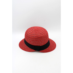 Hologramme Chapeau-165716 - Product Image 2