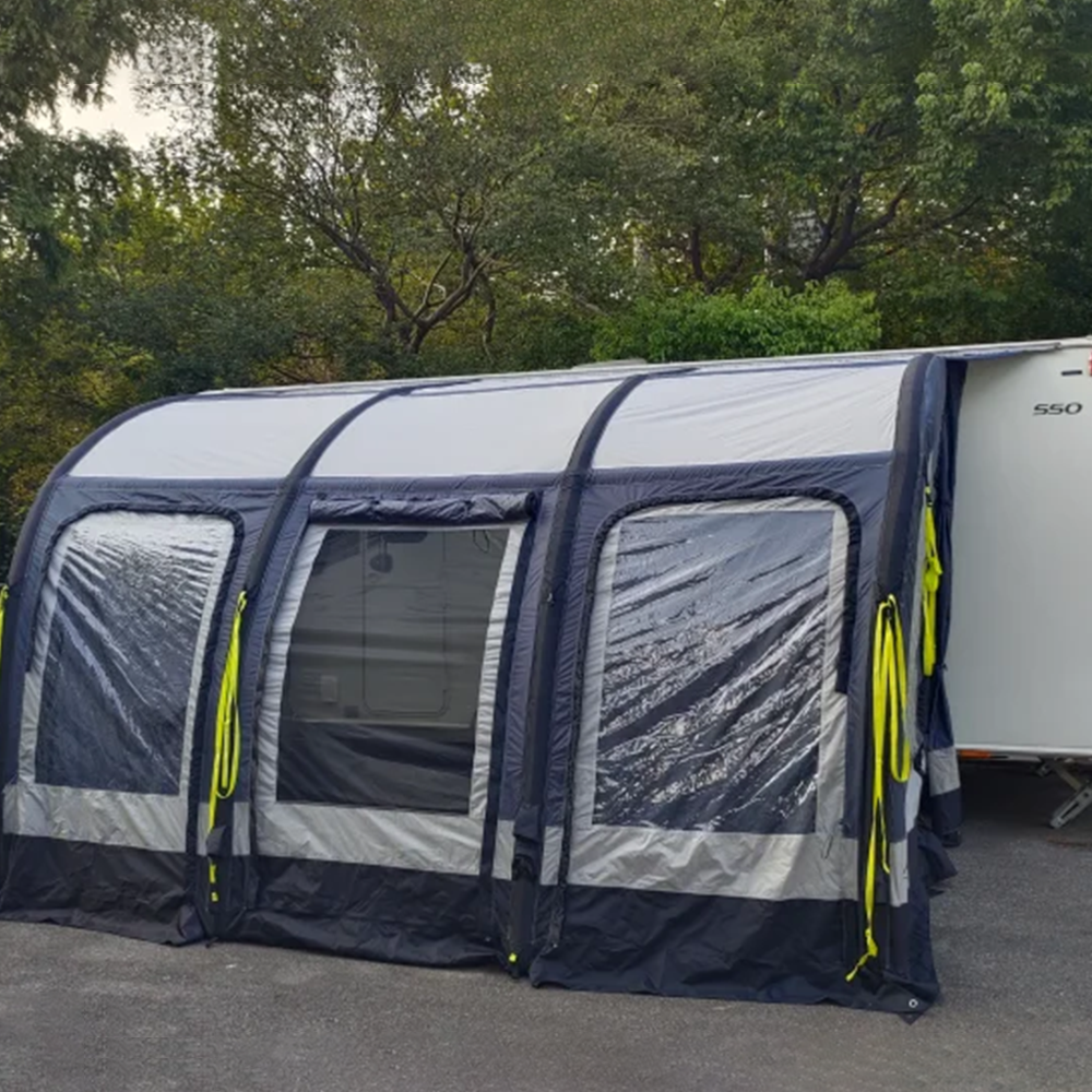 Gris ou couleur personnalisée