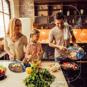 <span class=keywords><strong>Planche</strong></span> à découper en bois d'olivier et résine, design en bois époxy, forme circulaire, thème océan, <span class=keywords><strong>planche</strong></span> à charcuterie pour fromage, pizza - Product Image 4