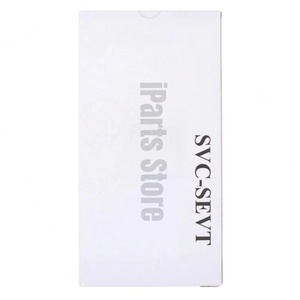 Écran de remplacement OEM IPrats pour <span class=keywords><strong>Samsung</strong></span> <span class=keywords><strong>Galaxy</strong></span> <span class=keywords><strong>S21</strong></span> 5G SM-G991B SM-G991U G991 Assemblage d'écran tactile AMOLED avec cadre d'origine - Product Image 5