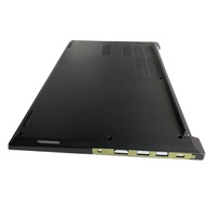 ToneGrow – coque inférieure pour ordinateur portable Lenovo Thinkpad E14 GEN 1, composants pour ordinateur portable