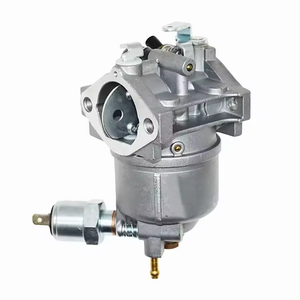 Remplacement de <span class=keywords><strong>carburateur</strong></span> ALL-CARB pour remplacement de tracteur de pelouse <span class=keywords><strong>John</strong></span> <span class=keywords><strong>Deere</strong></span> 2317 2718 9330 LX188 LX279 LX289 17HP - Product Image 3