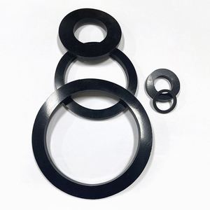 Juntas de Sellado de Silicona Personalizadas, Autoadhesivas, Aislantes, Aptas para Electrodomésticos y Productos Electrónicos - Product Image 5