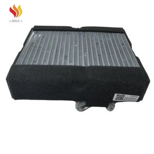 Évaporateur <span class=keywords><strong>de</strong></span> climatisation <span class=keywords><strong>de</strong></span> pièces automobiles 23176942 13363519 13339087 EVDUB151 pour Che-vrolet EQUINOX Envision LA-CROSSE - Product Image 4