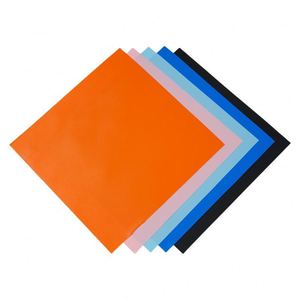 치과 고무 댐 치과 용 라텍스 댐 치과 용 고무 댐 - Product Image 6