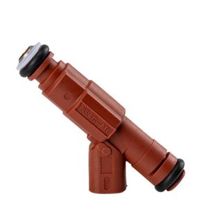 Inyector de Combustible 0280156161 Para Motor Jeep Wrangler Dodge 4.0L EV6 Cherokee - Product Image 2