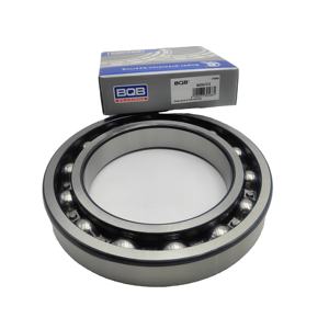 Roulement à billes à gorge profonde <span class=keywords><strong>SS</strong></span> 6207 <span class=keywords><strong>2RS</strong></span> 6202 6203 6204 <span class=keywords><strong>6205</strong></span> 6206 6207 6208 <span class=keywords><strong>2RS</strong></span> C3 - Product Image 2