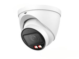 DH-IPC-HDW2849T-ZS-IL มือสอง - Product Image 5