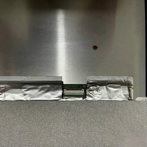 B140ZAN01.4 14 英寸 4K 超高清 LED 背光商务用笔记本电脑屏幕替换件 IPS 面板 400cd/<span class=keywords><strong>m</strong></span> 100% SRGB 40 针 EDP - Product Image 4