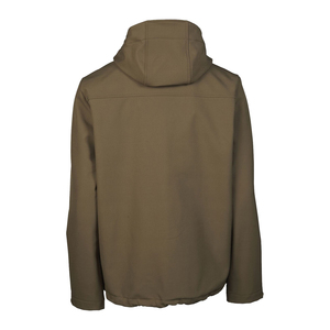 <span class=keywords><strong>Veste</strong></span> de <span class=keywords><strong>moto</strong></span> imperméable jaune moutarde Vêtements de pluie pour hommes - Product Image 4