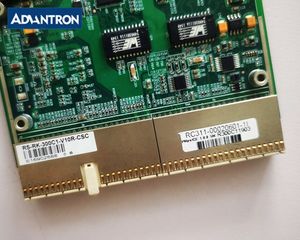 RS-RK-300C1-V10R-CSC RC311-00020601-1l carte mère industrielle I3 I5 I7 carte mère Circuit intégré Original nouveau Stock - Product Image 4