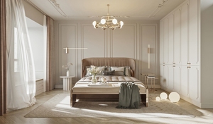 Plan <span class=keywords><strong>de</strong></span> Remodelación <span class=keywords><strong>de</strong></span> Villa Moderna <span class=keywords><strong>de</strong></span> Lujo Llave en Mano, Plano <span class=keywords><strong>de</strong></span> Extensión <span class=keywords><strong>de</strong></span> Casa, Servicio <span class=keywords><strong>de</strong></span> Renovación <span class=keywords><strong>de</strong></span> Mansión Contemporánea - Product Image 5