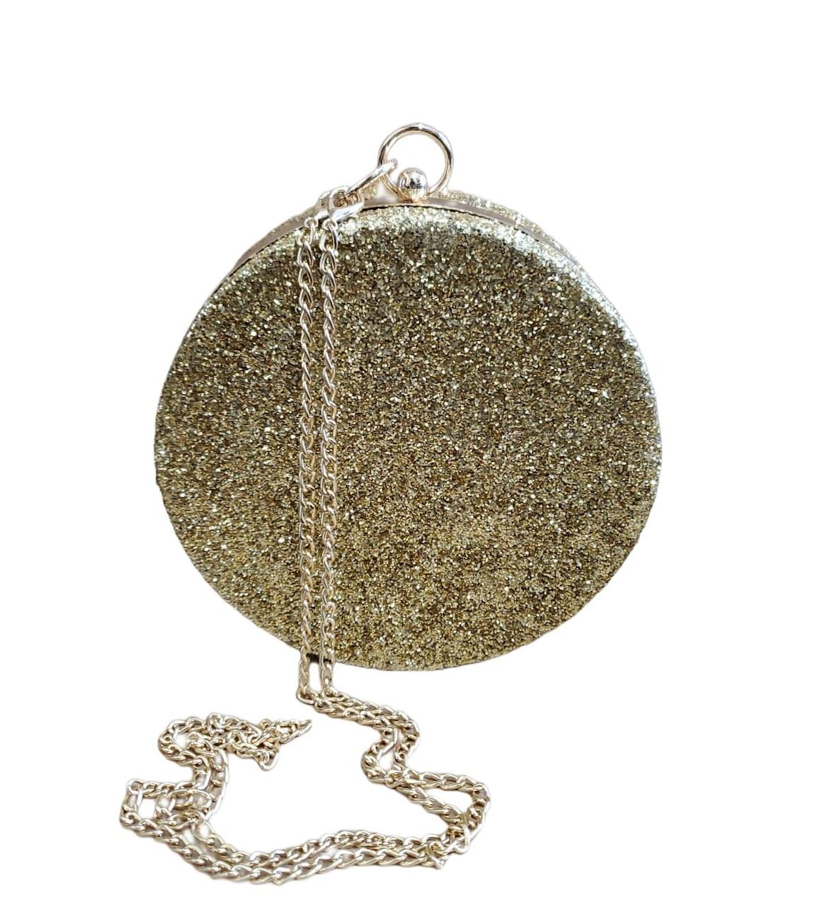 ปรับแต่ง