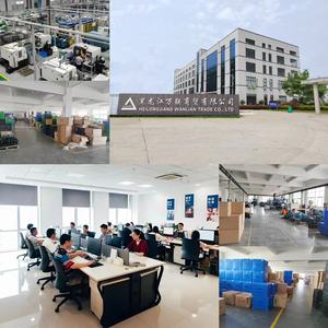 Nuevo Interruptor Eléctrico para Elevalunas VANVIDA de 6 Pines OE 254218614R para <span class=keywords><strong>Renault</strong></span> CAPTUR <span class=keywords><strong>CLIO</strong></span> TALISMAN TRAFIC ZOE - Product Image 4