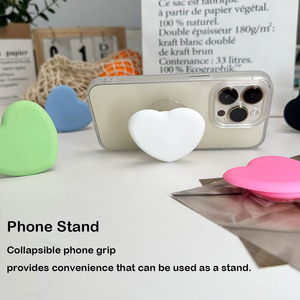 Силиконовая розетка для мобильного телефона, 3 м - Product Image 3