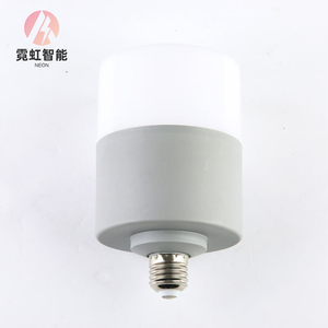 <span class=keywords><strong>NEON</strong></span>, precio al por mayor, directo de fábrica, suministro de bombilla <span class=keywords><strong>E27</strong></span>, lámpara de iluminación interior moderna, bombilla led - Product Image 2