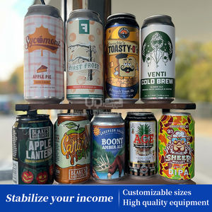 Cheval Pratique Mobile Chine Taco Petits Chariots Remorques de Nourriture <span class=keywords><strong>Achat</strong></span> de Camion de Nourriture Mobile - Product Image 5