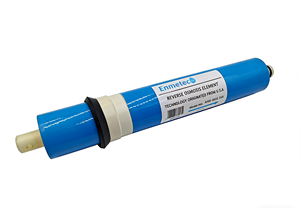 ระบบกรองน้ำแบบออสโมซิสผันกลับ (<span class=keywords><strong>RO</strong></span>) ทั้งแบบไฟฟ้าและแบบแมนนวล สำหรับใช้ในบ้าน โรงแรม และเชิงพาณิชย์ พร้อมเมมเบรน <span class=keywords><strong>RO</strong></span> สำหรับอุตสาหกรรม - Product Image 3