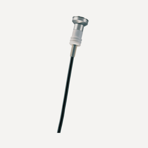 Sonde de température de surface magnétique TESTO 0602 4792, capteur thermocouple de type K - Product Image 1