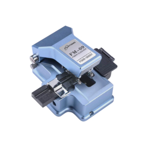 Couteau à fibres optiques FUJITOMO FM-09 de haute qualité, outil de coupe en une seule étape, identique au CT-50 - Product Image 3