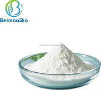 Stevioside 95% RA98% | Natural Herbal Extract | Bulk White Powder Sweetener with Full Third-party COA