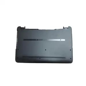 Replacement laptop shell for HP 15-AC D cover 813939-001