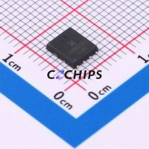 Original and Brand-new E080N020HL1 PDFN5x6-8 Transistor Field Effect Transistor (MOSFET) - Product Image 1