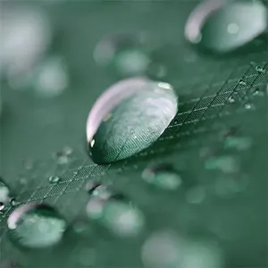 Formulazione liquida originale scarpe indumento tessuto agente impermeabile con materia prima principale resina epossidica per la barca e mobili vernice - Product Image 6