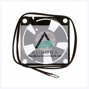 Ventiladores de refrigeración de motor de alta calidad, a buen precio, soporte OEM - Product Image 2
