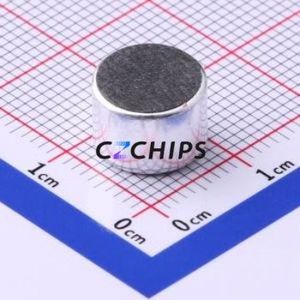 Nouveau et Original GMI9767-2C52DB Circuit intégré IC puce Microphone vente entière puces de composants électroniques et Service de nomenclature - Product Image 2