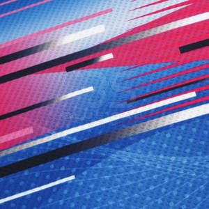 Uniformes de football personnalisés de précision pour unisexe uniforme d'entraînement en plein air personnalisable de haute qualité - Product Image 3