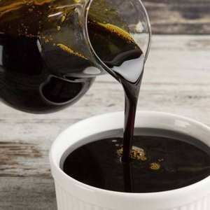 Mélasse de canne à sucre naturelle de qualité supérieure |   Options Biologiques/Raffinées |   Édulcorant de haute pureté pour l'alimentation, les boissons et l'usage industriel - Product Image 6