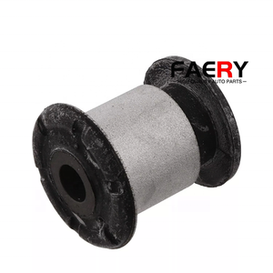 FAERY oto motor sistemleri 95534158810 95534158800 7L0407183A toptan kauçuk metal VW Porsche Cayenne için Audi için rulman - Product Image 2