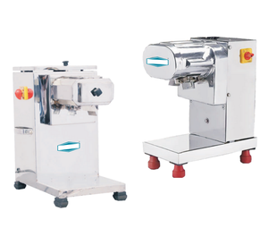 Máquina de alto rendimiento Máquina Fafda Máquina automática Fafda Máquina de fabricación Fadfa Fresh Gujrat Motor de cobre de proveedores indios - Product Image 1