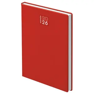 Agenda hebdomadaire 17x24, merchandising personnalisé - Product Image 5