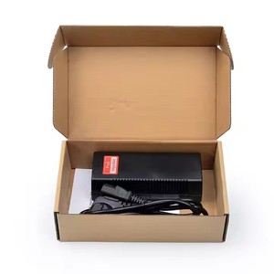 High Quality PSE60G/PSE156G 4-pair Active <strong>PoE</strong> <strong>Power</strong> <strong>Over</strong> <strong>Ethernet</strong> Adapter 1000Mbps PSE Gigabit 60w <strong>PoE</strong> <strong>Injector</strong> - Product Image 6