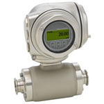 สวิตช์วัดแรงดัน Endress+Hauser PTP33B G1/2 ทองเหลือง IP65 10 บาร์ สำหรับก๊าซที่ไม่เป็นอันตราย - Product Image 3