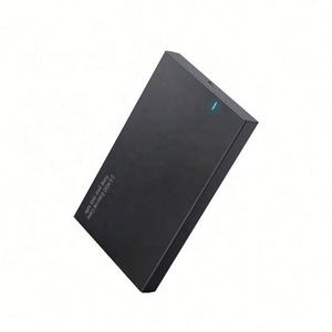 Weview Preloaded with Chatgpt 4.0 Plus Official Genuine Open Ai Chatgpt Plus Software Ai Robot Bundle - Product Image 4