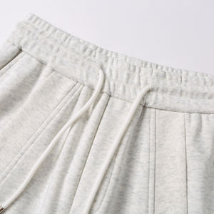 Matchet Pants Pantalon de survêtement lourd 2025 Nouveau pantalon décontracté - Product Image 3