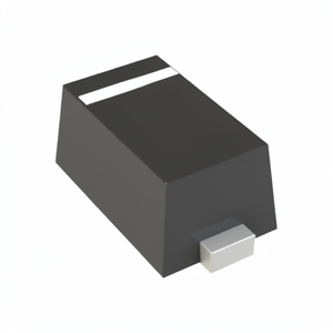 Authorized Distributor Buy Online Electronic Components Diodes SC-79, SOD-523 SZMM5Z4682T5G - Product Image 1