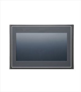 6AV2124-2DC01-0AX0 KTP400 HMI Human Machine Interface Comfort HMI 6AV2124-2DC01-0AX0 HMI HMI 6AV2124-2DC01-0AX0 HMI HMI 6AV2124- - Product Image 4