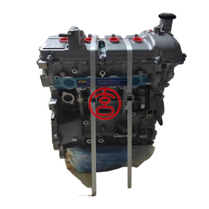 XC nuovissimo 1.3L 90HP ZJ-VE gruppo motore a benzina blocco lungo per Mazda <span class=keywords><strong>2</strong></span> <span class=keywords><strong>3</strong></span> Demio - Product Image 2