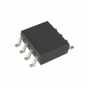 Original Clock Timing 8 SOlC Buy Electronics Components Online MK2712SLF - Product Image 1
