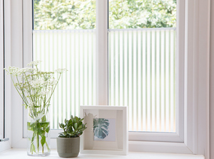 Película Decorativa Transparente para Ventanas, <span class=keywords><strong>Vinilo</strong></span> Adhesivo Estático para Decoración de Interiores, Color Dicroico, PVC, Venta al por Mayor - Product Image 6