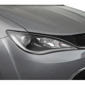 Phare avant de rechange pour Chrysler Grand Voyager 2017 2018 2019 <span class=keywords><strong>2020</strong></span> - Product Image 2