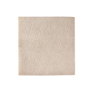 Tinggi eksamat bekas luka hidrofilik serat balutan perak Kalsium alginat pembalut luka - Product Image 5