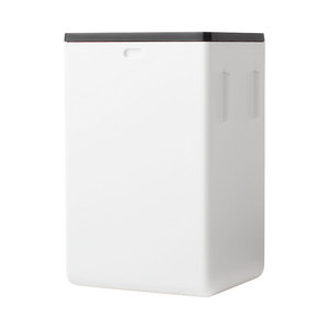 Batterie pour appareil photo <span class=keywords><strong>Arlo</strong></span> <span class=keywords><strong>Pro</strong></span> <span class=keywords><strong>3</strong></span>-P Batterie rechargeable A-7a 10400mAh Compatible avec <span class=keywords><strong>Arlo</strong></span> VMA5410 - Product Image 3