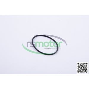 Junta tórica de alta precisión RS 376507 para motor de maquinaria profesional Jenbacher - Product Image 2